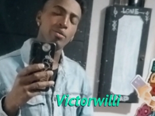 Victorwilli