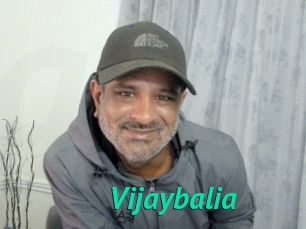 Vijaybalia