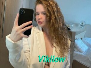 Vikilow