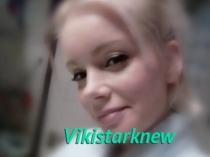 Vikistarknew