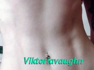 Viktoriavaughn