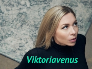 Viktoriavenus