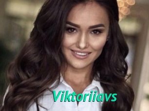 Viktoriiavs