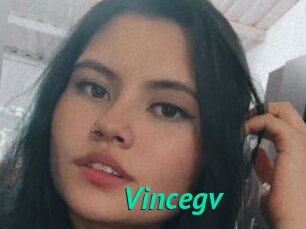 Vincegv