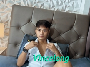 Vincelong