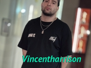 Vincentharrison