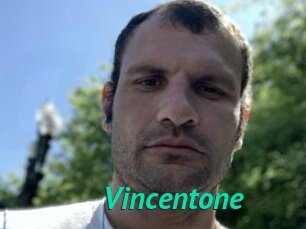 Vincentone