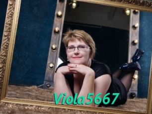 Viola5667