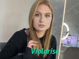 Violarise