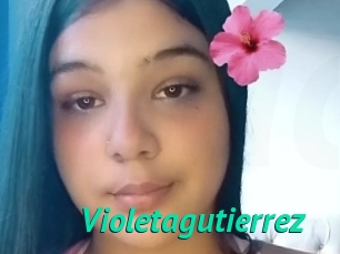 Violetagutierrez