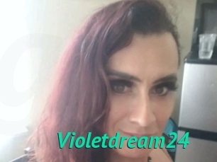 Violetdream24