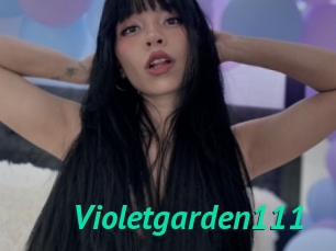 Violetgarden111