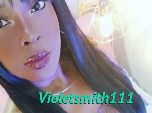 Violetsmith111