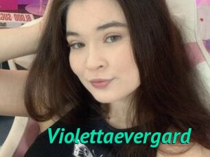 Violettaevergard