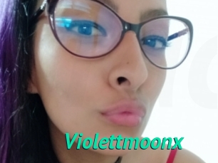 Violettmoonx