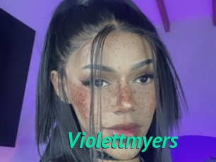 Violettmyers