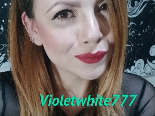 Violetwhite777