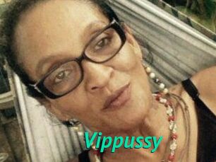 Vippussy