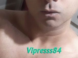 Vipresss84