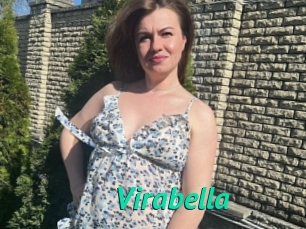 Virabella