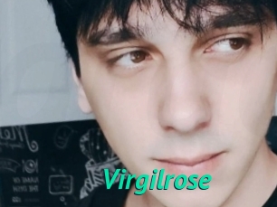 Virgilrose