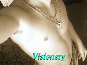 Visionery