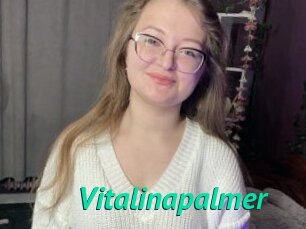 Vitalinapalmer