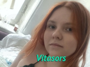 Vitasors