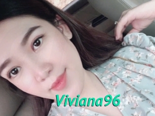 Viviana96