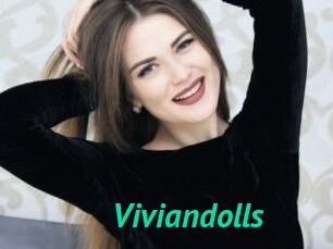 Viviandolls