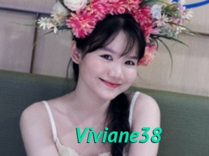 Viviane38