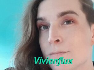 Vivianflux