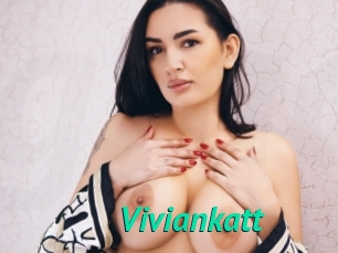 viviankatt Gratis Camsex