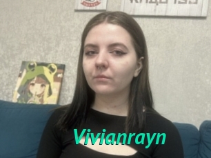 Vivianrayn