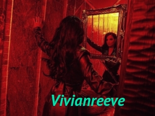 Vivianreeve