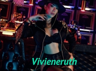 Vivieneruth