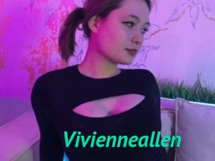 Vivienneallen