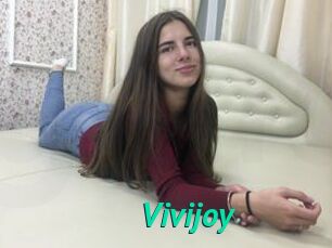 Vivijoy