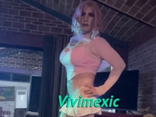 vivimexic Gratis Camsex