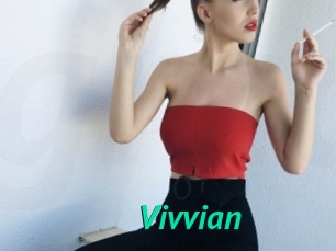 Vivvian