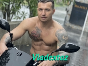 Vladextaz