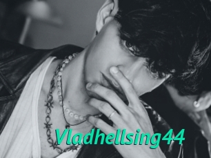 Vladhellsing44