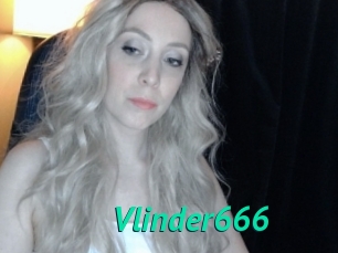 Vlinder666