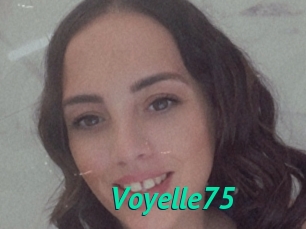 Voyelle75