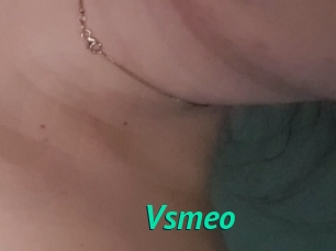 Vsmeo