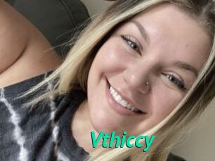 Vthiccy