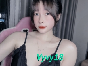 Vyvy18