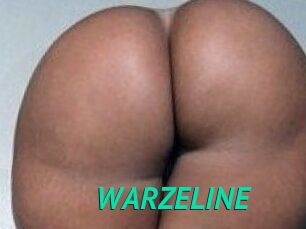 WARZELINE