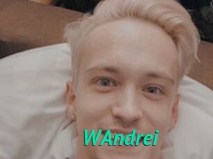 WAndrei