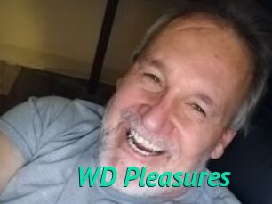 WD_Pleasures